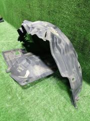 Подкрылок правый передний DAIHATSU TERIOS J102G K3VE 52127-87409 4 ракурс