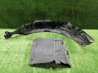 Подкрылок правый передний DAIHATSU TERIOS J102G K3VE 52127-87409 5 ракурс