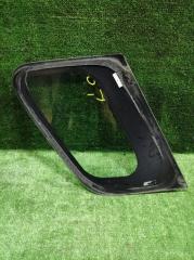 Стекло собачника правое заднее DAIHATSU TERIOS J102G K3VE 62711-87403 2 ракурс