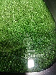 Стекло собачника правое заднее DAIHATSU TERIOS J102G K3VE 62711-87403 3 ракурс