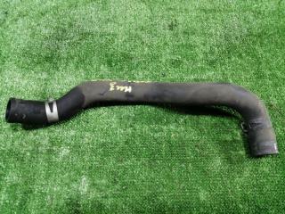 Запчасть патрубок радиатора DAIHATSU TERIOS 2001