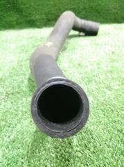 Патрубок радиатора DAIHATSU TERIOS J102G K3VE 16572-87403 3 ракурс