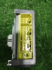 Блок управления airbag DAIHATSU TERIOS J102G K3VE 89170-87407 3 ракурс