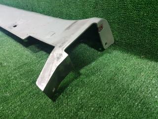 Порог правый HONDA HR-V GH4 D16A 71800-S4N-920ZU 3 ракурс