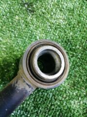 Тяга поперечная левая задняя NISSAN TEANA PJ31 VQ35DE 55110-CA000 3 ракурс
