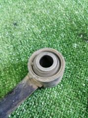 Тяга поперечная левая задняя NISSAN TEANA PJ31 VQ35DE 55110-CA000 4 ракурс