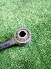 Тяга поперечная правая задняя NISSAN TEANA PJ31 VQ35DE 55110-CA000 3 ракурс
