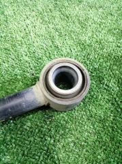 Тяга поперечная правая задняя NISSAN TEANA PJ31 VQ35DE 55110-CA000 4 ракурс