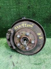 Ступица правая передняя DAIHATSU TERIOS J102G K3VE 43211-87403 1 ракурс