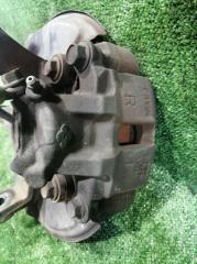 Ступица правая передняя DAIHATSU TERIOS J102G K3VE 43211-87403 5 ракурс