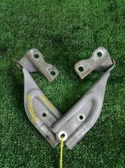 Петля капота передняя DAIHATSU TERIOS J102G K3VE 53401-87701 2 ракурс