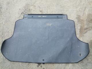 Коврик багажника задний HONDA CR-V RD5 K20A 84630-S9A-003ZB 2 ракурс