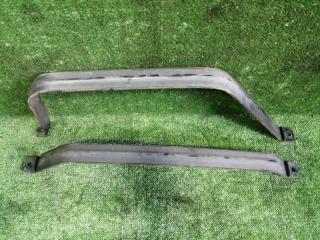 Крепление бака заднее HONDA CR-V RD5 K20A 17521-S9A-000 2 ракурс Крепление бака заднее HONDA CR-V RD5 K20A 17521-S9A-000 2 ракурс