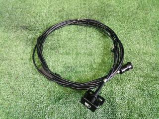 Тросик лючка бака задний HONDA CR-V RD5 K20A 74411-S9A-003ZA 1 ракурс