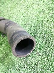 Патрубок радиатора MITSUBISHI AIRTREK CU4W 4G64 MR968440 2 ракурс