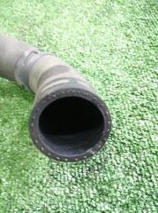 Патрубок радиатора MITSUBISHI AIRTREK CU4W 4G64 MR968440 3 ракурс
