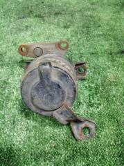 Подушка двигателя правая передняя TOYOTA RAV4 SXA10 3SFE 12362-74390 2 ракурс