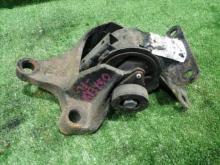 Подушка двигателя левая передняя MAZDA CX-7 ER3P L3VDT L230-39-070B 1 ракурс