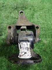 Подушка двигателя левая передняя MAZDA CX-7 ER3P L3VDT L230-39-070B 2 ракурс