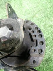 Подушка двигателя левая передняя MAZDA CX-7 ER3P L3VDT L230-39-070B 3 ракурс