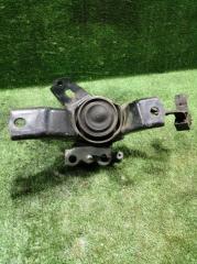 Подушка двигателя правая передняя TOYOTA PRIUS ZVW30 2ZRFXE 12305-37160 3 ракурс Подушка двигателя правая передняя TOYOTA PRIUS ZVW30 2ZRFXE 12305-37160 3 ракурс