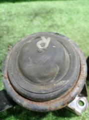 Подушка двигателя правая передняя TOYOTA AQUA NHP10 1NZFXE 12305-21450 3 ракурс
