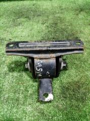 Подушка двигателя правая передняя MITSUBISHI OUTLANDER CW5W 4B12 MN184372 3 ракурс