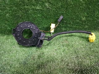 Шлейф-лента air bag передняя HONDA CR-V RD7 K24A 77900-S5A-J04 2 ракурс
