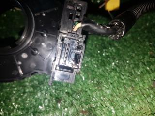 Шлейф-лента air bag передняя HONDA CR-V RD7 K24A 77900-S5A-J04 3 ракурс