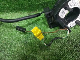 Шлейф-лента air bag передняя HONDA CR-V RD7 K24A 77900-S5A-J04 5 ракурс
