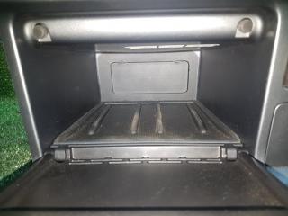 Холодильник HONDA CR-V RD7 K24A 77340-S9A-J51ZA 2 ракурс