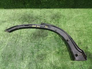 Накладка на крыло левая задняя HONDA CR-V RD7 K24A 74450-S9A-010 2 ракурс