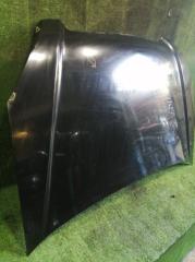 Капот передний HONDA CR-V RD7 K24A 60100-S9A-000ZZ 5 ракурс