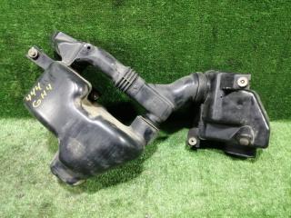Влагоотделитель передний HONDA HR-V GH4 D16A 17246-PEL-000 2 ракурс Влагоотделитель передний HONDA HR-V GH4 D16A 17246-PEL-000 2 ракурс