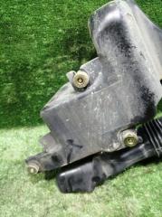 Влагоотделитель передний HONDA HR-V GH4 D16A 17246-PEL-000 3 ракурс Влагоотделитель передний HONDA HR-V GH4 D16A 17246-PEL-000 3 ракурс