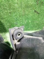 Влагоотделитель передний HONDA HR-V GH4 D16A 17246-PEL-000 4 ракурс Влагоотделитель передний HONDA HR-V GH4 D16A 17246-PEL-000 4 ракурс