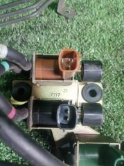 Клапан 4wd NISSAN ELGRAND AVWE50 QD32ETI 14955-VE000 3 ракурс Клапан 4wd NISSAN ELGRAND AVWE50 QD32ETI 14955-VE000 3 ракурс