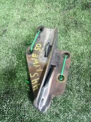 Петля капота NISSAN ELGRAND AVWE50 QD32ETI 65401-VE000 3 ракурс