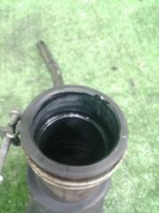 Патрубок воздушного фильтра NISSAN ELGRAND AVWE50 QD32ETI 16578-0W800 3 ракурс