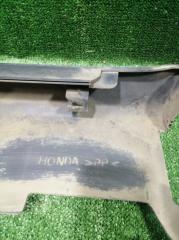 Порог левый HONDA HR-V GH4 D16A 71850-S4N-000 5 ракурс