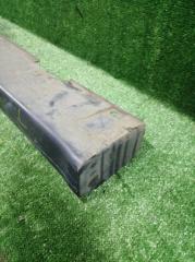 Порог правый HONDA HR-V GH4 D16A 71850-S4N-000 2 ракурс