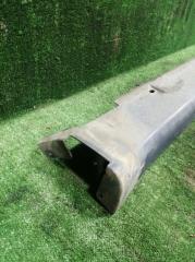 Порог правый HONDA HR-V GH4 D16A 71850-S4N-000 3 ракурс