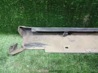 Порог правый HONDA HR-V GH4 D16A 71850-S4N-000 5 ракурс