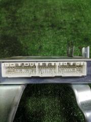 Блок управления HONDA CR-V RD1 B20B 39780-S10-003 2 ракурс Блок управления HONDA CR-V RD1 B20B 39780-S10-003 2 ракурс