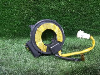 Запчасть Шлейф-Лента air bag  передняя MITSUBISHI PAJERO IO MR301705 Контрактный Год: 1998   Шлейф-лента air bag ( подушки безопасности ) в отличном состоянии.
Снята с аукционной машины, привезённой из Японии. 
Целая и работоспособная. Проверена на авто.
Готова к установке на ваш автомобиль. 
Даем время на установку и проверку.
Отправим в любую точку РФ и СНГ.


MITSUBISHI PAJERO IO 1998-Й ГОД, АКПП, 4WD, КУЗОВ H66W, ДВС 4G93 GDI, 2-Х ЦВЕТНЫЙ ЦВЕТ - СЕРО-ЗЕЛЕНЫЙ F82A71.