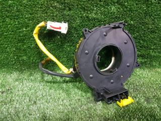 Шлейф-лента air bag передняя MITSUBISHI PAJERO IO H66W 4G93 MR301705 2 ракурс