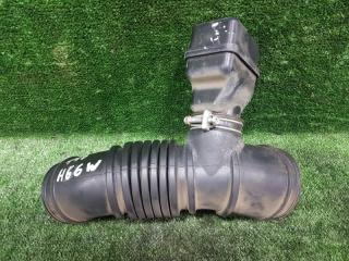 Запчасть Патрубок воздушного фильтра  передний MITSUBISHI PAJERO IO MR373231 Контрактный Год: 1998   БЕЗ ТРЕЩИН И НАДРЫВОВ. ПРИМЕЧАНИЕ : АУКЦИОННОЕ АВТО  1998-Й ГОД ВЫПУСКА, АКПП, 4WD, 3-Х ДВЕРНЫЙ КУЗОВ H66W, ДВС 4G93 GDI, 2-Х ЦВЕТНЫЙ ЦВЕТ - СЕРО-ЗЕЛЕНЫЙ F82A71. РОДНОЙ ПРОБЕГ ВСЕГО 71.881 КМ. !!! ПОДТВЕРЖДЕН АУКЦИОННЫМ ЛИСТОМ - СМ. КРАЙНЕЕ ФОТО. СОСТОЯНИЕ МАШИНЫ - ОТЛИЧНОЕ !  ПРОДАЕТ