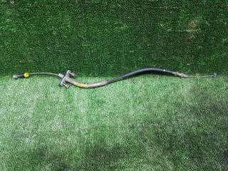 Запчасть Тросик газа  MITSUBISHI PAJERO IO MR389010 Контрактный Год: 1998   ПРИМЕЧАНИЕ : АУКЦИОННОЕ АВТО  1998-Й ГОД ВЫПУСКА, АКПП, 4WD, 3-Х ДВЕРНЫЙ КУЗОВ H66W, ДВС 4G93 GDI, 2-Х ЦВЕТНЫЙ ЦВЕТ - СЕРО-ЗЕЛЕНЫЙ F82A71. РОДНОЙ ПРОБЕГ ВСЕГО 71.881 КМ. !!! ПОДТВЕРЖДЕН АУКЦИОННЫМ ЛИСТОМ - СМ. КРАЙНЕЕ ФОТО. СОСТОЯНИЕ МАШИНЫ - ОТЛИЧНОЕ !  СМОТРИТЕ НАЛИЧИЕ ЗАПЧАСТЕЙ НА 