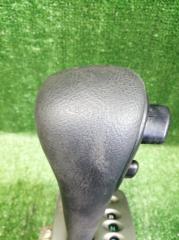 Ручка переключения автомата MITSUBISHI PAJERO IO H66W 4G93 MR350066 2 ракурс