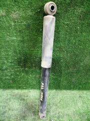 Запчасть Амортизатор  задний левый MITSUBISHI PAJERO IO MR319750 Контрактный Год: 1998   Амортизатор в хорошем состоянии. 
Не вытекший и не гнутый.
Продается в сборе как на фото. 
Снят с аукционного автомобиля привезённого из Японии.
Готов к установке на ваш авто. 
Отправим в любую точку РФ и СНГ.